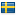 altraricerca.it server is located in Sweden
